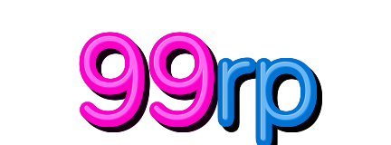 99rp — logo kanal