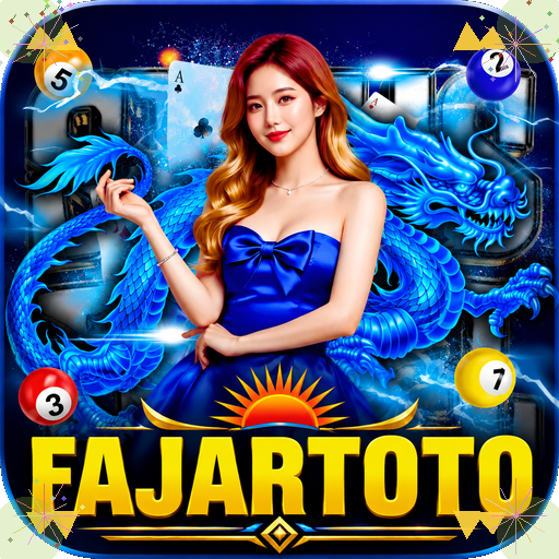 fajartoto — galeri pratinjau - APK Resmi