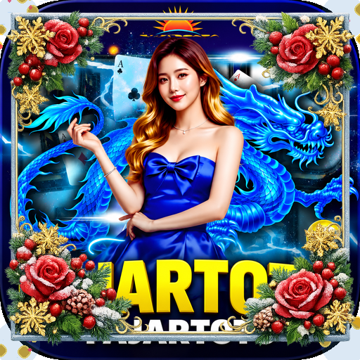 fajartoto — galeri pratinjau Resmi APK
